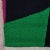 Hand Knotted Color Block Wall Hanging Tapestry For Sale In Los Angeles - Image 6 of 8