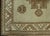 Turkish Vintage Anatolian Rug 4'6" x 5'6" #17111 For Sale - Image 4 of 8