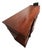 Drexel Travis Court Mahogany Sideboard For Sale