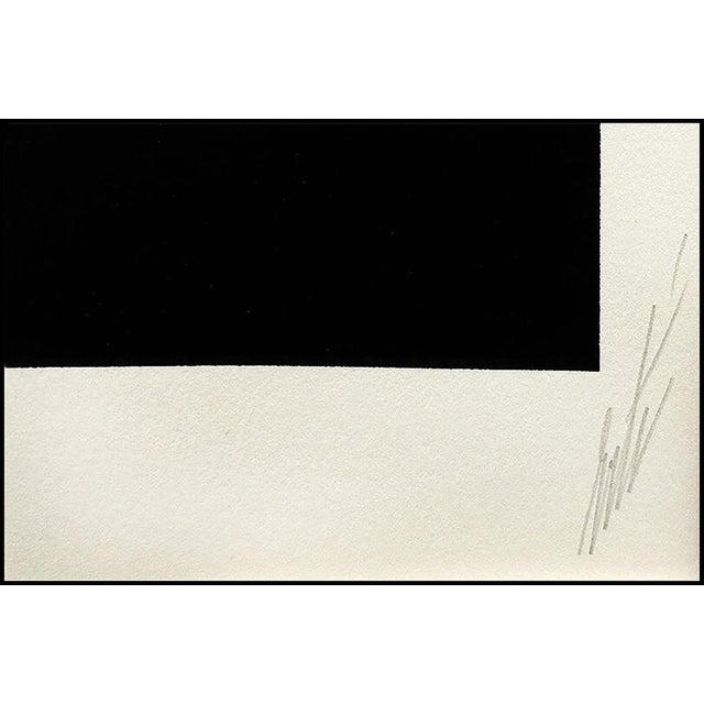 Erté Early 20th Century Dream Voyage, Erté For Sale - Image 4 of 5