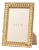 AERIN Loretta Frame - 4" x 6" For Sale