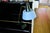 German Model 6813 Desk Lamp from Kaiser Idell Leuchten, 1960s For Sale - Image 3 of 7