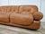 1970s Sapporo Sofa by Mario Marenco for Mobil Girgi, 1970 For Sale - Image 5 of 18
