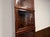 Corner Cabinet from Globe Wernicke For Sale - Image 10 of 13