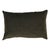 Turkish silver is an exclusive 100% handmade decorative pillow cover designed and created with intrinsic detailing. A...