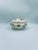 This antique soup tureen from the renowned Villeroy & Boch Mettlach factory, dating from 1887-1909, is from the Phoenix...