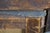 Antique 19th C. Barbizon Dutch School Oil Painting Windmill Moonlight Landscape For Sale - Image 11 of 12