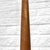 Swedish Modern Floor Lamp in Brass and Teak, Sweden, 1930s For Sale - Image 13 of 17