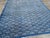 Ivory Galerie Shabab Collection Mid-20th Century Turkish Anatolian Accent Carpet For Sale - Image 8 of 10