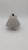 David Gil David Gil Armadillo / Elephant Piggy Bank For Sale - Image 4 of 9