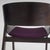 Merano Armchairs by Alexander Gufler for TON, 1990s, Set of 2 For Sale - Image 9 of 18