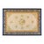 Vintage Chinese Art Deco,9'8'' X 13'9'' For Sale
