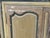 Large Woodwork from the Psalette Manor, 1700s For Sale - Image 13 of 18