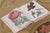 Antique 20th Century Hooked Floral Rug With Colorful Bouquet Design - Rug & Kilim For Sale - Image 9 of 11