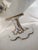 Ceramic Antique Napoleon III Porcelain Server For Sale - Image 7 of 8
