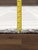 Pasargad Home Edgy Silver Area Rug, 8' 9'' X 11' 9'' For Sale - Image 4 of 5
