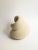 Not Yet Made - Made To Order Body I Sculpture in Stoneware Clay by Aleksandra Krasnopolska For Sale - Image 5 of 10
