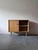 Vintage Danish Sideboard in Oak, 1960s, in Very Good conditions. Designed 1960 to 1969