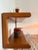 Teak Wall Shelf from Dyrlund, Denmark, 1960s For Sale - Image 10 of 15