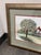 D. Morgan "I Count My Blessings" Hand Signed Print For Sale In San Francisco - Image 6 of 12