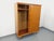 Vintage Wardrobe in Oak, 1960s For Sale - Image 14 of 16