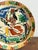 Cubism Cubist Equestrian Earthenware Ceramic - 20th Century For Sale - Image 3 of 4