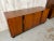 Mid-Century Modern John Kapel for Glenn of California Credenza For Sale - Image 3 of 13