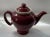 Vintage McCormick Teapot Mid Century Baltimore MD For Sale - Image 12 of 12