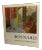 Bonnard & His Environment, Hardcover Book For Sale