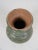 Chinese Chinese Han Dynasty Green Glaze Urn For Sale - Image 3 of 8