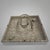 Venini Mid-20 Century Murano Glass Ceiling Fixture by Toni Zuccheri for Venini, Italy For Sale - Image 4 of 8