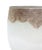 Midas Glass Bowl- Large For Sale In Chicago - Image 6 of 8
