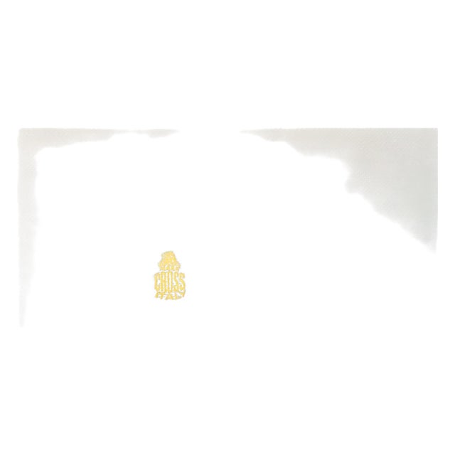 Vintage Mark Cross Brown Suede and Leather Jewelry Box, Italy For Sale - Image 11 of 12