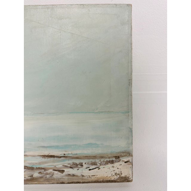 Ivan Mosca, 1915 - 2005, was an Italian painter and artist. He relocated to Milan, where he studied at the Istituto...