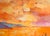"The Wild Coast - Big Sur" Contemporary Seascape in Oil on Canvas Vibrant coastal seascape by notable California artist...
