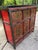 Early 20th Century Tibetan Wedding Cabinet For Sale - Image 11 of 12