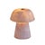 The Pouty resin table lamp is playful, sculptural, and full of personality. Hand-poured resin creates a soft, tactile...