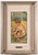 Ernest Samuel Geiger, Young Boy Playing Marbles, Oil on Board For Sale - Image 7 of 14