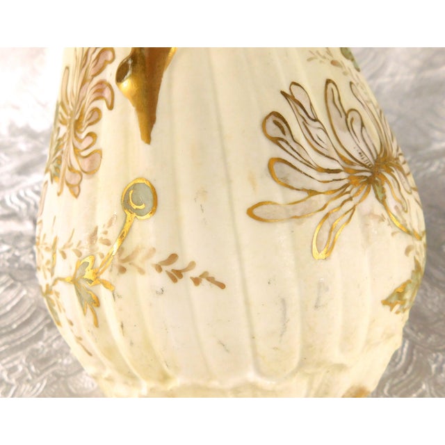 Late 18th Century Martial Redon Limgoes Chocolate Pot For Sale - Image 10 of 17