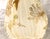 Late 18th Century Martial Redon Limgoes Chocolate Pot For Sale - Image 10 of 17