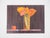Pierre Garcia-Fons, Vase of Poppies, Lithograph For Sale - Image 8 of 8