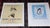 Mid-Century Modern Vintage Mid 20th C. Marc Chagall Poster Lithographs - Set of 12 For Sale - Image 3 of 8