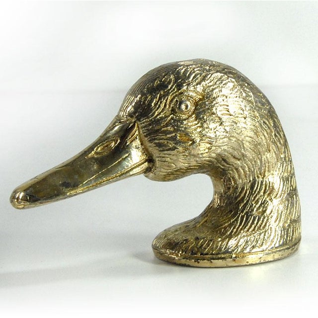 Vintage Italian Bottle Opener, 1970s For Sale - Image 3 of 9
