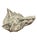 Late 20th Century Vintage Gucci Silver-Tone Fox Head Bottle Opener For Sale - Image 5 of 8