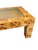 Tables by Milo Baughman, 1970s, Set of 2 For Sale - Image 4 of 8