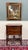 French Antique French Louis XVI Style Marble Top Chest Side End Table Walnut c.1920s-30 For Sale - Image 3 of 18