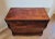 Spanish 19th Century Spanish Rosewood Bombe Commode For Sale - Image 3 of 11