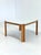Strip Dining Table by Gijs Bakker for Castelijn, 1970s For Sale - Image 15 of 18