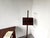 Adjustable Freestanding Lectern in Fruitwood, 1900s For Sale - Image 3 of 16