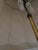 Danish Teak Floor Lamp with Brass, 1960s For Sale - Image 10 of 18